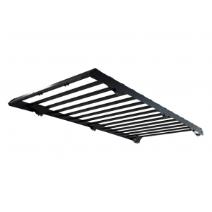 Montpellier4x4 | Front Runner Ford Transit Custom LWB (2023-Current) Slimsport Rack Kit